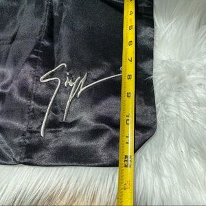 Giuseppe Zanotti Dust Bag